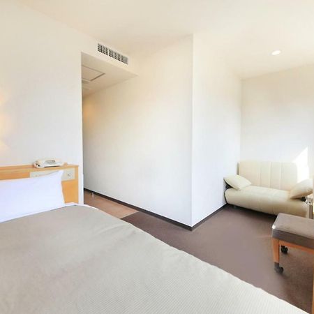 Hotel Green Core Plus One Satte Exterior foto
